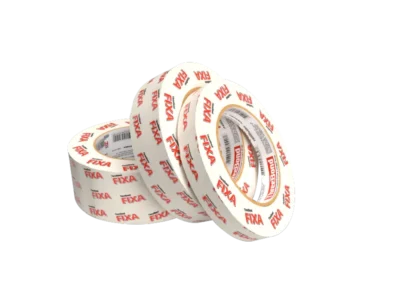 ThreeBond Fixa Fita Crepe