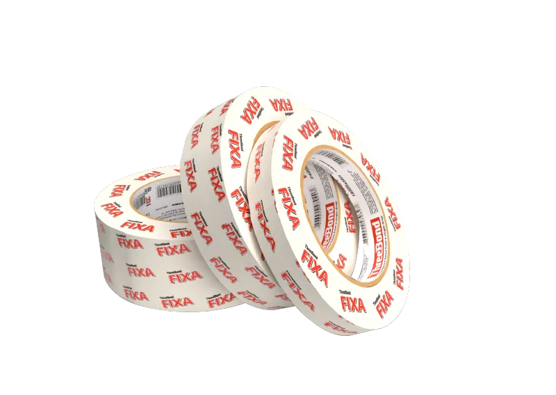 ThreeBond Fixa Fita Crepe