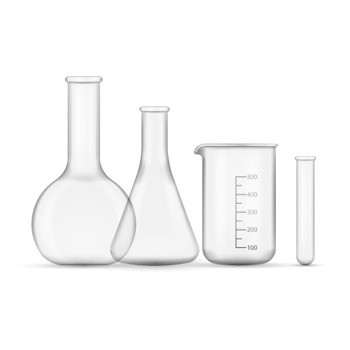 Industrial Diluentes ThreeBond