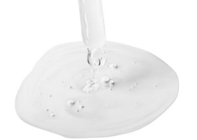 Primers e Ativadores Para Adesivos instantâneos