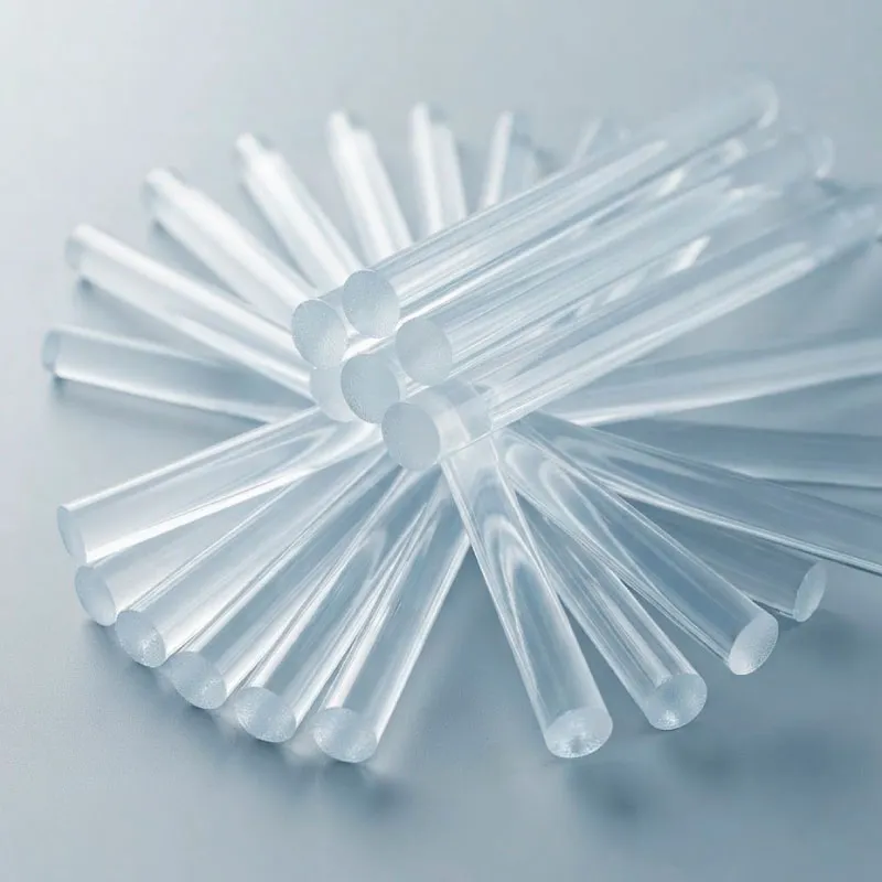 Prod-ColaQuenteCristal-800 Cola Quente Cristal ThreeBond
