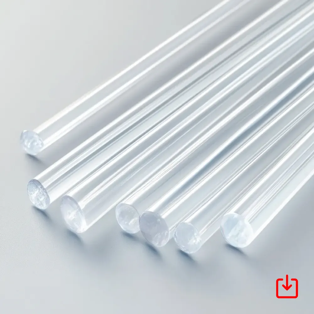ThreeBond-ColaQuenteCristal-Caixa-25kg